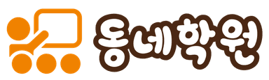 메인로고