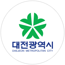 대전시
