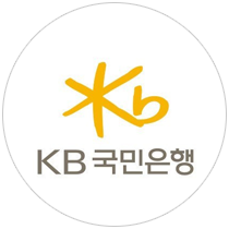KB