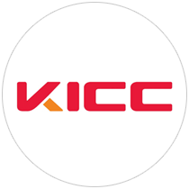 KICC한국정보통신