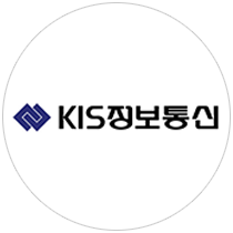KIS