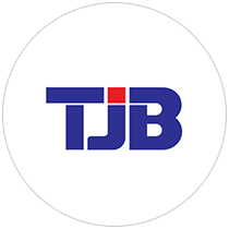 TJB